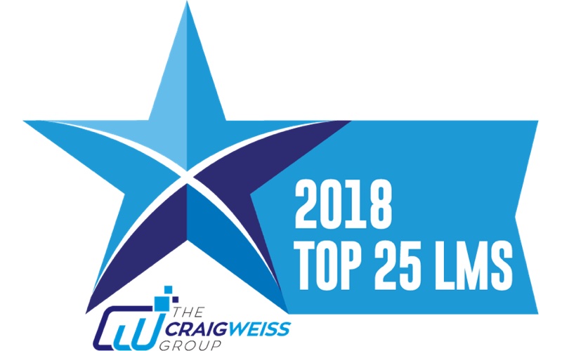 2018_Top-25-LMS-Award-Logo-Eurekos-LMS 2018_Top-25-LMS-Award-Logo-Eurekos-LMS