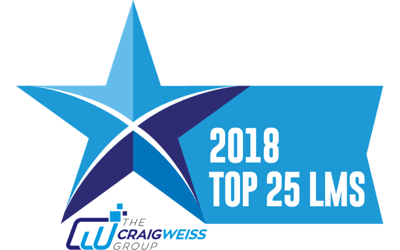 Top-25-LMS-Award-Logo-Eurekos-LMS Top-25-LMS-Award-Logo-Eurekos-LMS