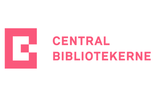 Central-Bibliotekerne-logo-pink-em Central-Bibliotekerne-logo-pink-em