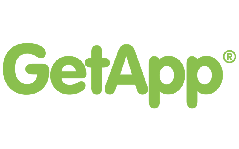 5 star user reviews | GetApp | Eurekos 5 star user reviews | GetApp | Eurekos