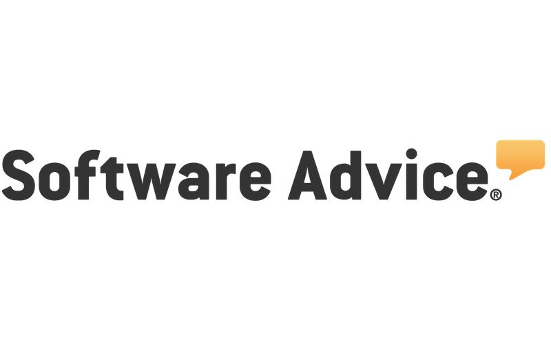 5 star user reviews | Software Advice | Eurekos 5 star user reviews | Software Advice | Eurekos
