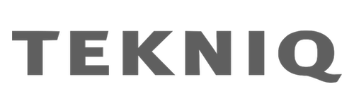 Tekniq bw Tekniq bw