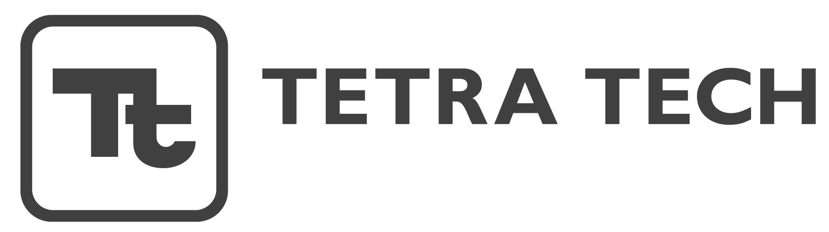Tetratech Tetratech