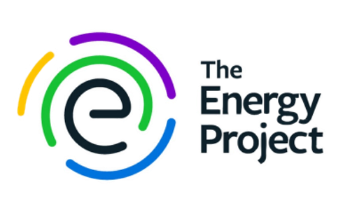 _Energy Project | Customers | Eurekos LMS _Energy Project | Customers | Eurekos LMS