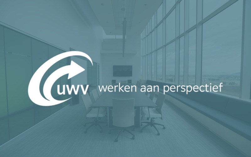 UWV | Eurekos LMS Case Study