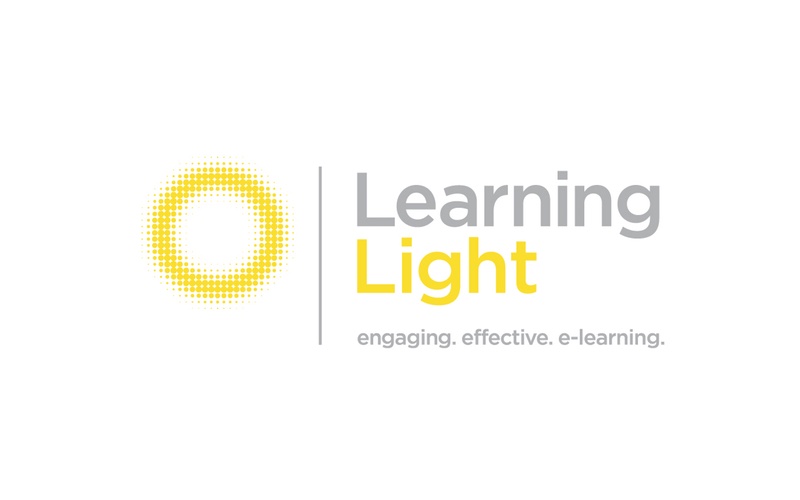 Product Review of the Eurekos LMS, by David Patterson of Learning Light
