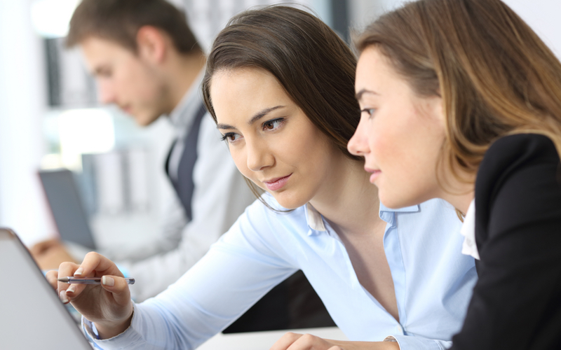 New Forms of Learning that Create a Learning Culture