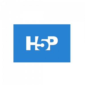 Create, share and reuse interactive content | H5P | Partnership Create, share and reuse interactive content | H5P | Partnership
