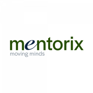 Accredited Training Organization | Mentorix | Partnership Accredited Training Organization | Mentorix | Partnership