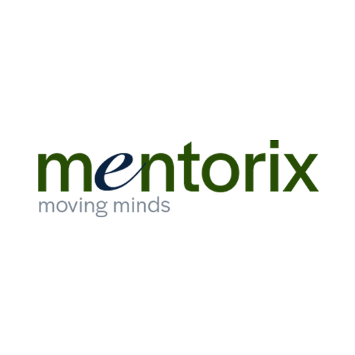 Accredited Training Organization | Mentorix | Partnership Accredited Training Organization | Mentorix | Partnership