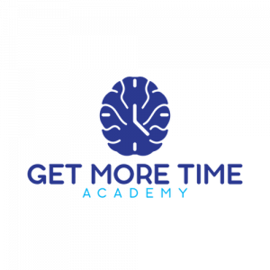Project Management and Personal Effectiveness | Get More Time | Partnership Project Management and Personal Effectiveness | Get More Time | Partnership