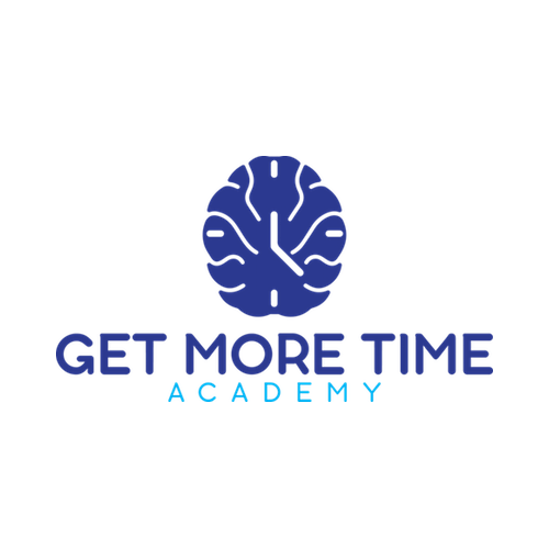 Project Management and Personal Effectiveness | Get More Time | Partnership Project Management and Personal Effectiveness | Get More Time | Partnership