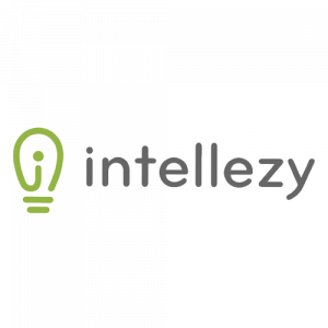 Educated the world, one video at a time. Office 365. | Intellezy | Partnership | Badge Educated the world, one video at a time. Office 365. | Intellezy | Partnership | Badge
