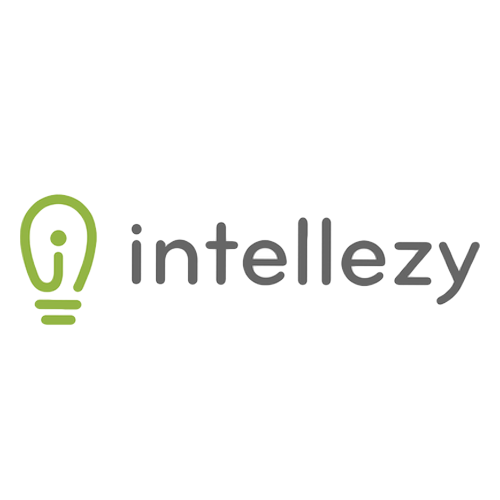 Educated the world, one video at a time. Office 365. | Intellezy | Partnership | Badge Educated the world, one video at a time. Office 365. | Intellezy | Partnership | Badge