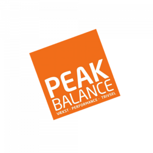 Leadership, Sales and Consultancy | Peak Balance | Partnership Leadership, Sales and Consultancy | Peak Balance | Partnership