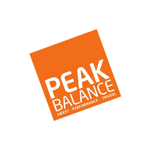 Leadership, Sales and Consultancy | Peak Balance | Partnership Leadership, Sales and Consultancy | Peak Balance | Partnership