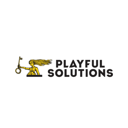 Skilled Specialists in Gamification | Playful Solution | Partnership Skilled Specialists in Gamification | Playful Solution | Partnership