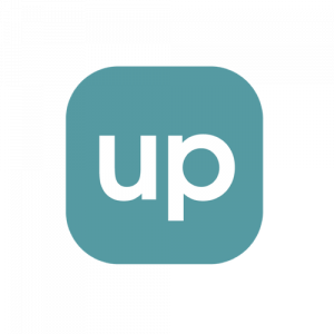 Bettermeetings | Partnership Bettermeetings | Partnership