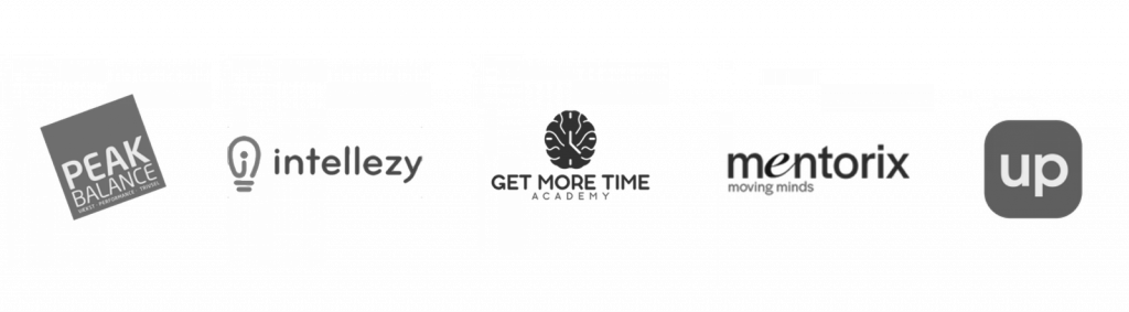Content Partners | Eurekos Content Partners | Eurekos