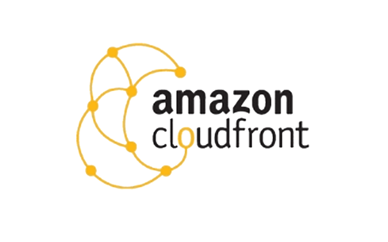 Amazon Cloudfront | Eurekos LMS | Integrations Amazon Cloudfront | Eurekos LMS | Integrations