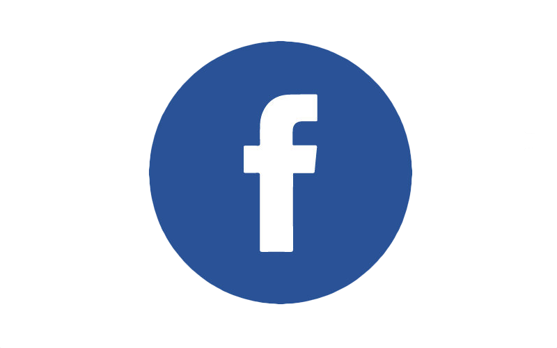 Facebook | Eurekos LMS | Integrations Facebook | Eurekos LMS | Integrations