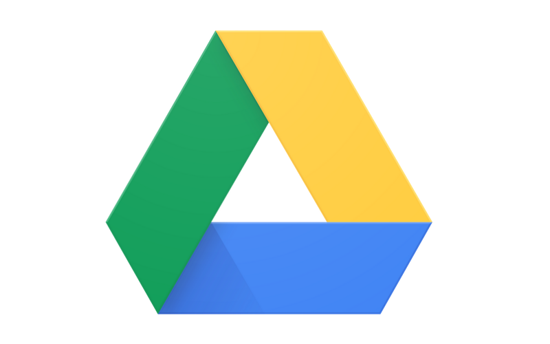 Google Drive | Eurekos LMS | Integrations Google Drive | Eurekos LMS | Integrations