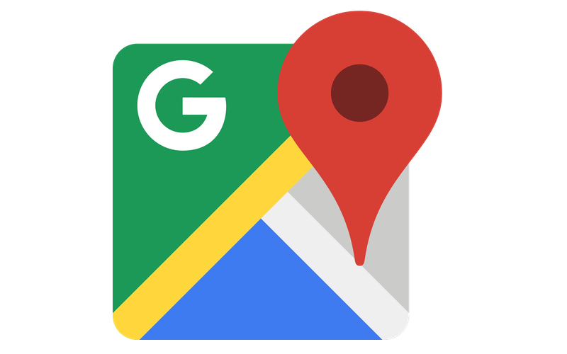 Google Maps | Eurekos LMS | Integrations Google Maps | Eurekos LMS | Integrations