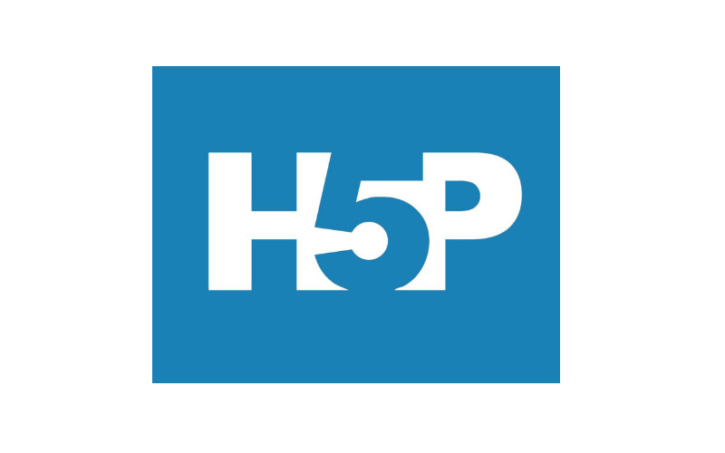 H5P | Eurekos LMS | Integrations H5P | Eurekos LMS | Integrations