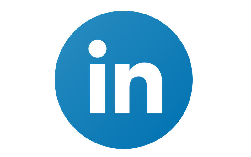 Linkedin | Eurekos LMS | Integrations Linkedin | Eurekos LMS | Integrations