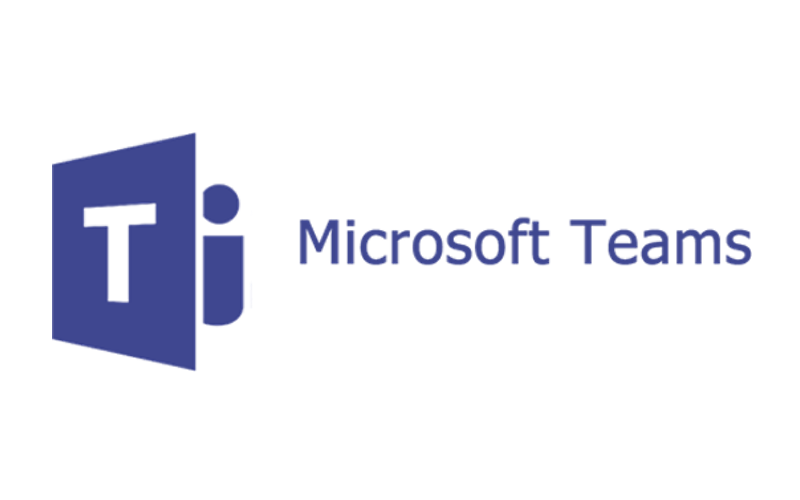 Microsoft Teams | Eurekos LMS | Integrations Microsoft Teams | Eurekos LMS | Integrations