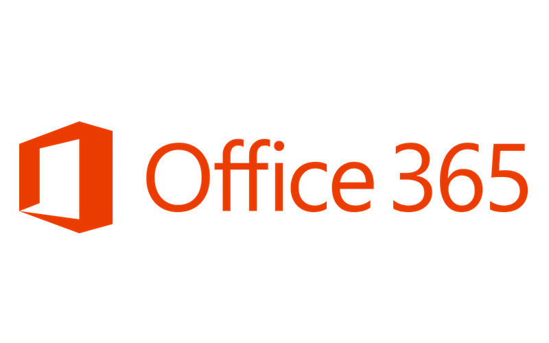 Microsoft Office.365 | Eurekos LMS | Integrations Microsoft Office.365 | Eurekos LMS | Integrations