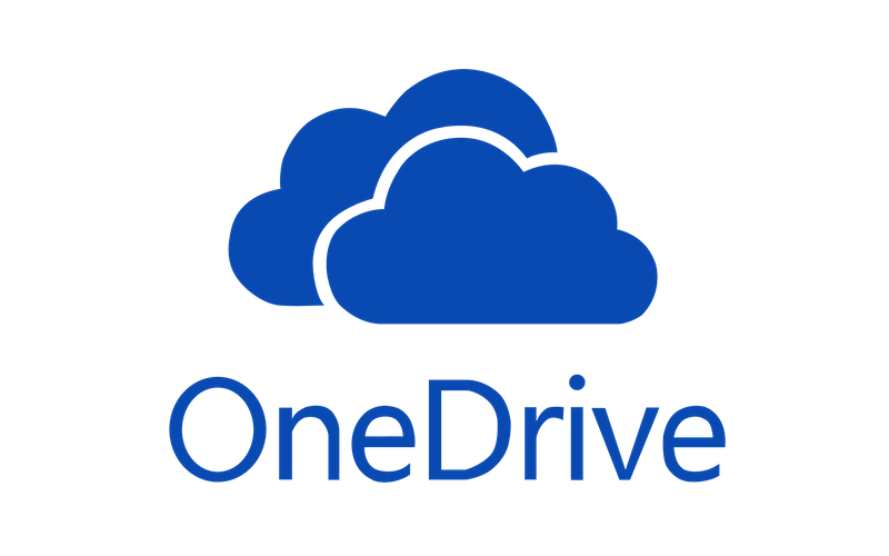 Onedrive | Eurekos LMS | Integrations Onedrive | Eurekos LMS | Integrations