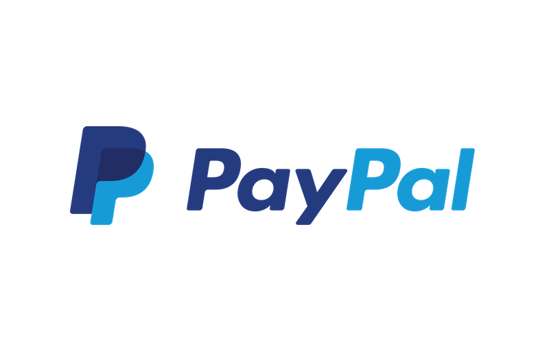 Paypal | Eurekos LMS | Integrations Paypal | Eurekos LMS | Integrations
