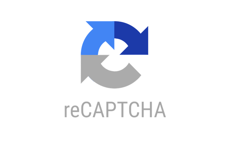 Recaptcha | Eurekos LMS | Integrations Recaptcha | Eurekos LMS | Integrations