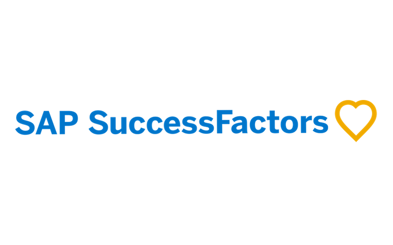 SAP Succesfactors | Eurekos LMS | Integrations SAP Succesfactors | Eurekos LMS | Integrations