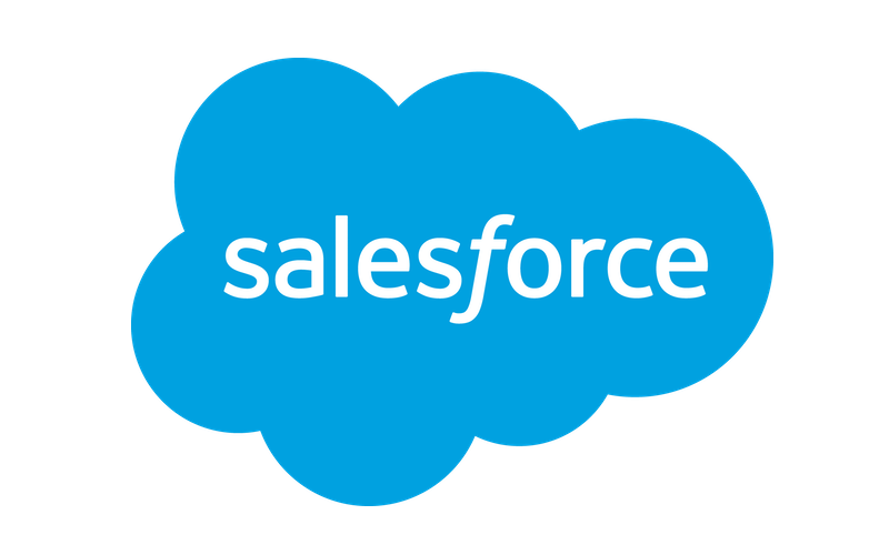 Salesforce| Eurekos LMS | Integrations Salesforce| Eurekos LMS | Integrations