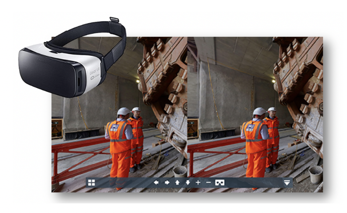 VR | April Release 2019 Vr | April Release 2019
