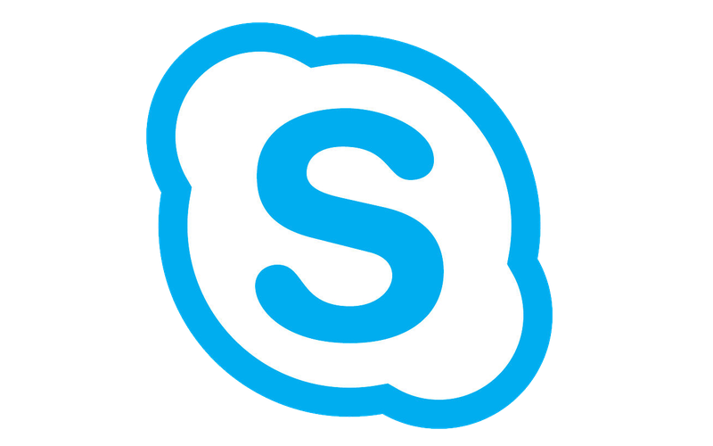 Skype | Eurekos LMS | Integrations Skype | Eurekos LMS | Integrations