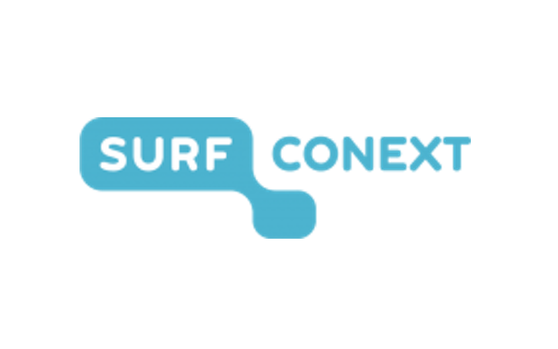 Surf Context | Eurekos LMS | Integrations Surf Context | Eurekos LMS | Integrations