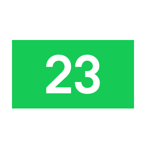 rethought the online video workflow | twentythree videos | Partnership rethought the online video workflow | twentythree videos | Partnership