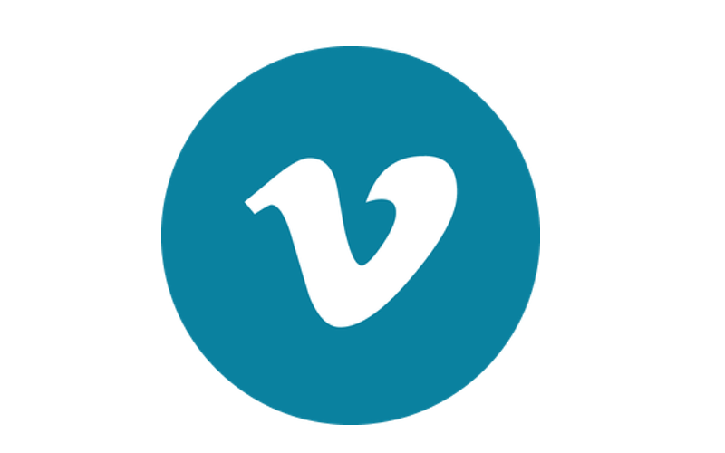 Vimeo | Eurekos LMS | Integrations Vimeo | Eurekos LMS | Integrations