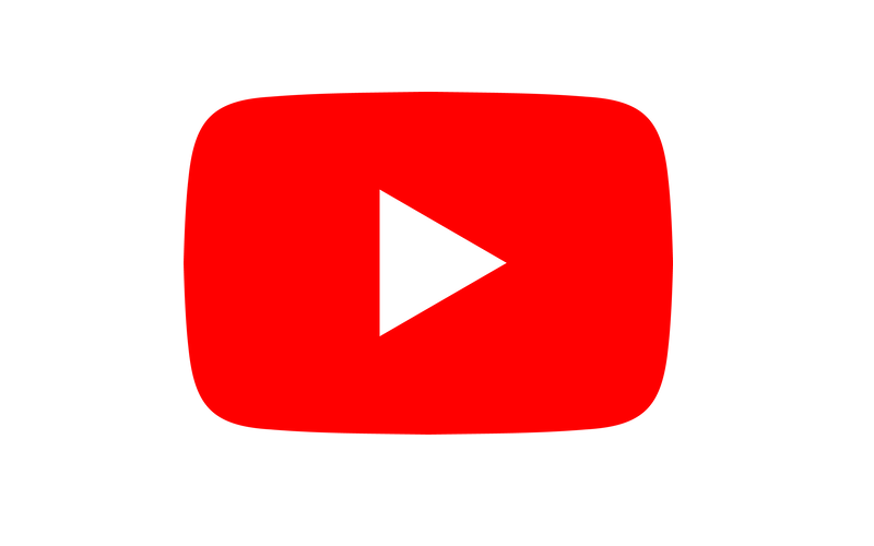 Youtube | Eurekos LMS | Integrations Youtube | Eurekos LMS | Integrations