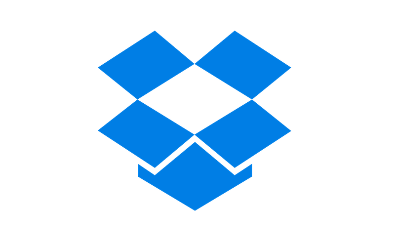 Dropbox | Eurekos LMS | Integrations Dropbox | Eurekos LMS | Integrations
