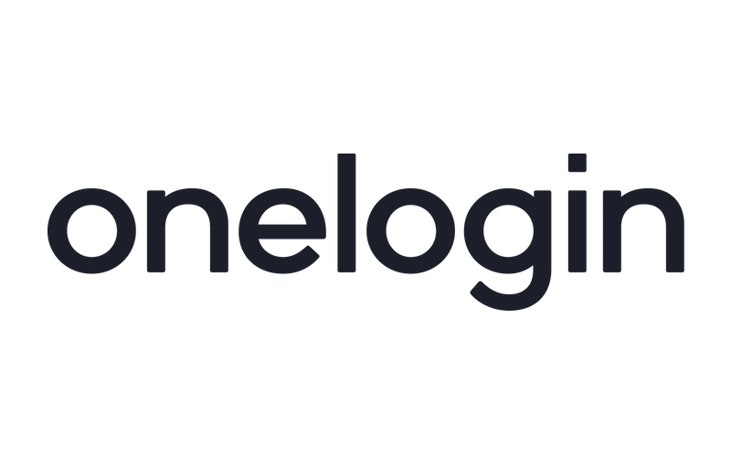 onelogin | Eurekos LMS | Integrations onelogin | Eurekos LMS | Integrations