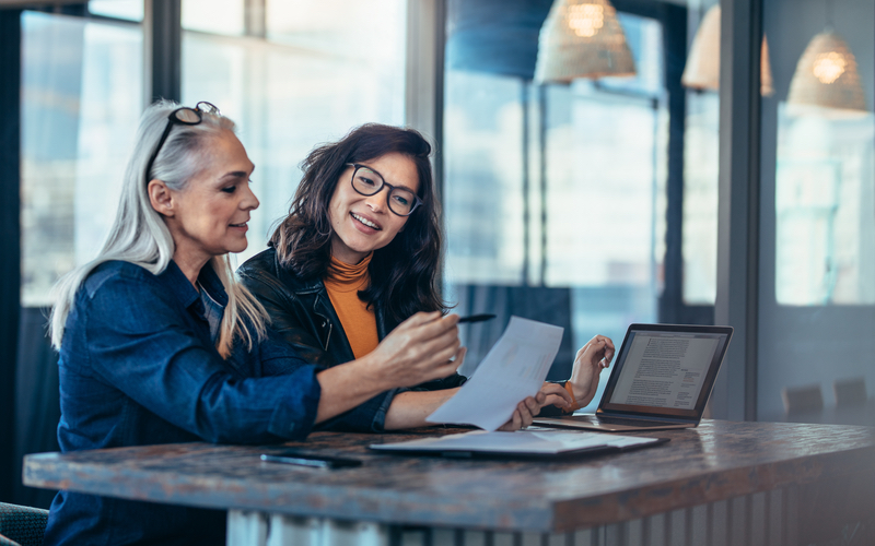 Engage Partners and Capture Mindshare | Eurekos LMS | Channel Partner Training | Use Cases Engage Partners and Capture Mindshare | Eurekos LMS | Channel Partner Training | Use Cases