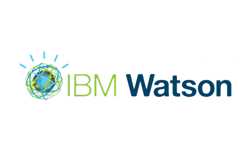 IBM watson | Eurekos LMS | Integrations IBM watson | Eurekos LMS | Integrations