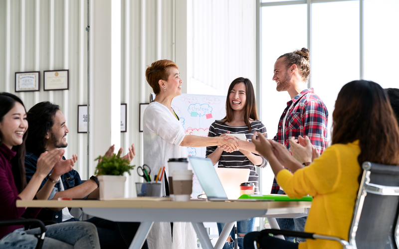 Onboarding | Eurekos LMS | Onboarding | Eurekos LMS |