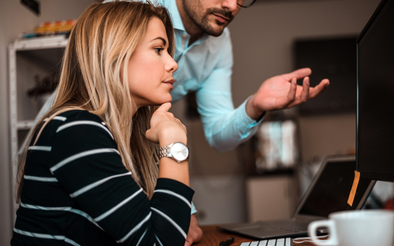 Partner Briefs | Eurekos LMS | Certifiy Partner Readiness | Eurekos LMS | Channel Partner Training | Use Cases