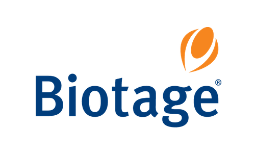 _Biotage | Customers | Eurekos LMS _Biotage | Customers | Eurekos LMS