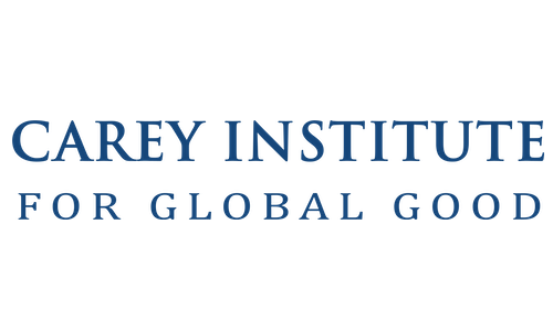 _Carey Institute | Customers | Eurekos LMS _Carey Institute | Customers | Eurekos LMS